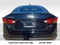 2025 Nissan Altima S FWD
