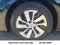 2025 Nissan Altima S FWD