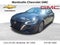 2023 Nissan Altima SV FWD