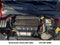 2022 Jeep Compass (RED) Edition 4x4