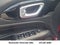 2022 Jeep Compass (RED) Edition 4x4