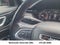 2022 Jeep Compass (RED) Edition 4x4