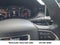2022 Jeep Compass (RED) Edition 4x4