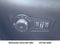 2022 Jeep Compass (RED) Edition 4x4