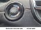 2022 Jeep Compass (RED) Edition 4x4