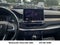 2022 Jeep Compass (RED) Edition 4x4
