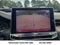 2022 Jeep Compass (RED) Edition 4x4