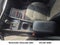 2022 Jeep Compass (RED) Edition 4x4