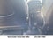 2022 Jeep Compass (RED) Edition 4x4