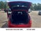 2022 Jeep Compass (RED) Edition 4x4