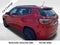 2022 Jeep Compass (RED) Edition 4x4