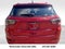 2022 Jeep Compass (RED) Edition 4x4