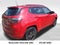 2022 Jeep Compass (RED) Edition 4x4