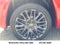 2022 Jeep Compass (RED) Edition 4x4