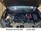 2025 Nissan Kicks SV Intelligent AWD