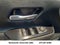 2025 Nissan Kicks SV Intelligent AWD