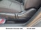 2025 Nissan Kicks SV Intelligent AWD
