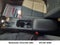 2025 Nissan Kicks SV Intelligent AWD