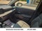2025 Nissan Kicks SV Intelligent AWD