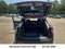 2025 Nissan Kicks SV Intelligent AWD