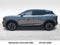 2025 Nissan Kicks SV Intelligent AWD