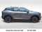 2025 Nissan Kicks SV Intelligent AWD