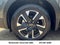 2025 Nissan Kicks SV Intelligent AWD