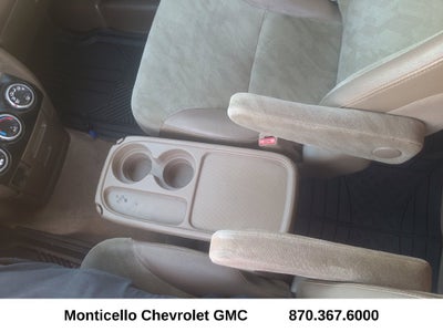 2002 Honda CR-V EX