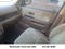 2002 Honda CR-V EX