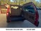 2002 Honda CR-V EX