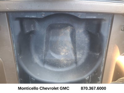 2002 Honda CR-V EX