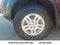 2002 Honda CR-V EX