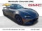 2024 Mazda Mazda MX-5 Miata Grand Touring