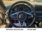 2024 Mazda Mazda MX-5 Miata Grand Touring