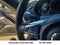 2024 Mazda Mazda MX-5 Miata Grand Touring