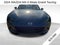 2024 Mazda Mazda MX-5 Miata Grand Touring