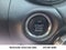 2024 Mazda Mazda MX-5 Miata Grand Touring