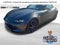 2024 Mazda Mazda MX-5 Miata Grand Touring