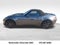 2024 Mazda Mazda MX-5 Miata Grand Touring