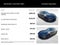 2024 Mazda Mazda MX-5 Miata Grand Touring