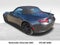 2024 Mazda Mazda MX-5 Miata Grand Touring