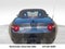 2024 Mazda Mazda MX-5 Miata Grand Touring