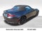2024 Mazda Mazda MX-5 Miata Grand Touring
