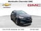 2018 Buick Encore Sport Touring
