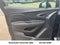 2018 Buick Encore Sport Touring