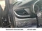 2018 Buick Encore Sport Touring