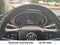 2018 Buick Encore Sport Touring