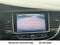 2018 Buick Encore Sport Touring