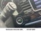 2018 Buick Encore Sport Touring