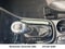 2018 Buick Encore Sport Touring